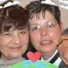 Sue Bristow - @suebristow0 - TikTok