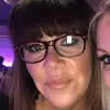 Sue Bristow - @suebristow - TikTok