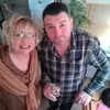 Sue Bristow - @sue.bristow - TikTok
