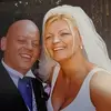 sue bristow - @sue.bristow4 - TikTok