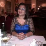 Sue Ristow - @ristowsue - Instagram