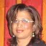 Sue Ristow - @sueristow1 - TikTok