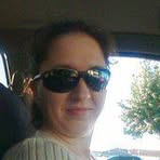 Sue Ristow - Facebook
