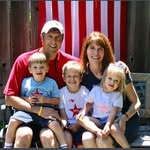 Sue Ristow Putnam - @sue.putnam.399 - Instagram