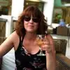 suebristow4 - @sue.bristow8 - TikTok