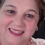 Suely Lorene Ristow - @suelyloreneristow - Instagram