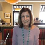 Susan Ristow - Facebook