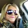 Sue Roche719 - @sueroche719 - TikTok