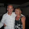 Sue Roche860 - @sueroche1 - TikTok