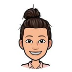 Sue Roche - Facebook