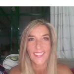 Sue Roche - @sue.roche.127 - Instagram