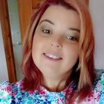 Sue Roche - @sue.roche - Instagram