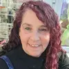 Sue Roche - @sue.roche1 - TikTok
