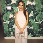 Sue Roche - @suearoche - Instagram