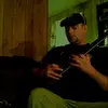 Sue Roche Macek - @30200821241 - TikTok