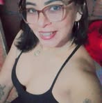 Suelem Rocha - Facebook