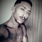 Sueliton Rocha - Facebook