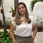 Suellen Rocha - Facebook