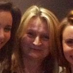 Sue Rodgers - @sue.rodgers - Instagram