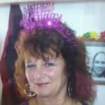 Sue Rodgers - @sue.rodgers.5454 - Instagram