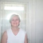 Sue Rodgers - @sue.rodgers.50 - Instagram