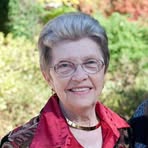 Sue Rodgers - Facebook