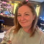 Sue Rodgers - Facebook