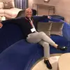 Sue Rodgers - @0 - TikTok