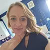 Sue Rodgers - @sue.rodgers2 - TikTok