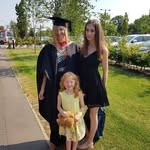 Sue Rodgers - @sue.rodgers.54 - Instagram