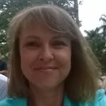 Sue Rodgers - @sue.rodgers.129 - Instagram