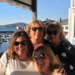 Sue Gray Rodman - @sue.g.miller.94 - Instagram