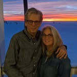 Sue Hanns Rodman - @srodman57 - Instagram