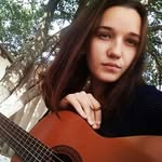 Sue Hanns Rodman - @suehannsrodman - Instagram