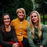 Sue Rodman - @rodman.sue - Instagram