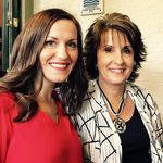 Sue Rodman - @suer54 - Instagram