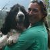 Sue Rodman - Facebook