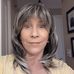 Sue Rodman - Facebook