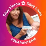 Sue Rodman - @rodman_sue - Instagram