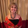 Sue Rodman - @suerodman - TikTok