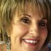 Sue Rodman - Facebook
