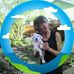 Sue Rodman - Facebook