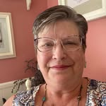 Sue Rodman Danhoff - @tarrymore - Instagram