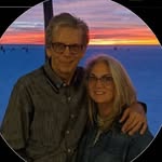 sue.hannsrodman - @sue.hannsrodman - Instagram