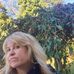 Susan Rodman - Facebook