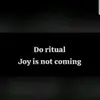 ಠ_ಠmumcy omowunmi ⊙﹏ - @sueroh01 - TikTok