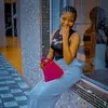 Ademide Sueroh - @ademide.sueroh - TikTok