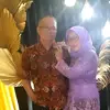 eroh - @sueroh25 - TikTok