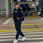 junior pérez - @suero_h.jr - Instagram