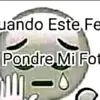 La chanti suero - @suerohchanty - TikTok